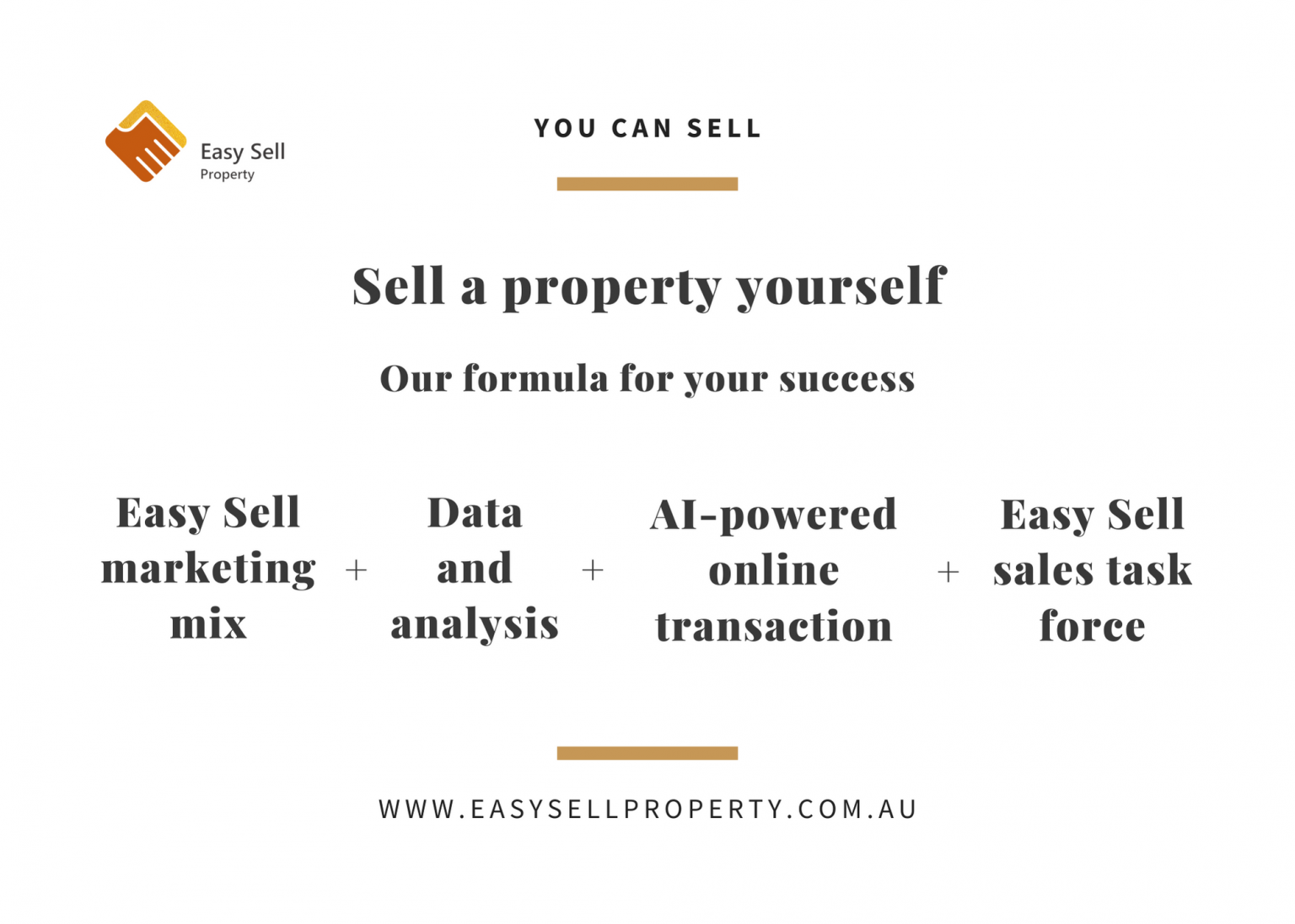 Sell Your Property, Sell My Property Myself Easy Sell Property