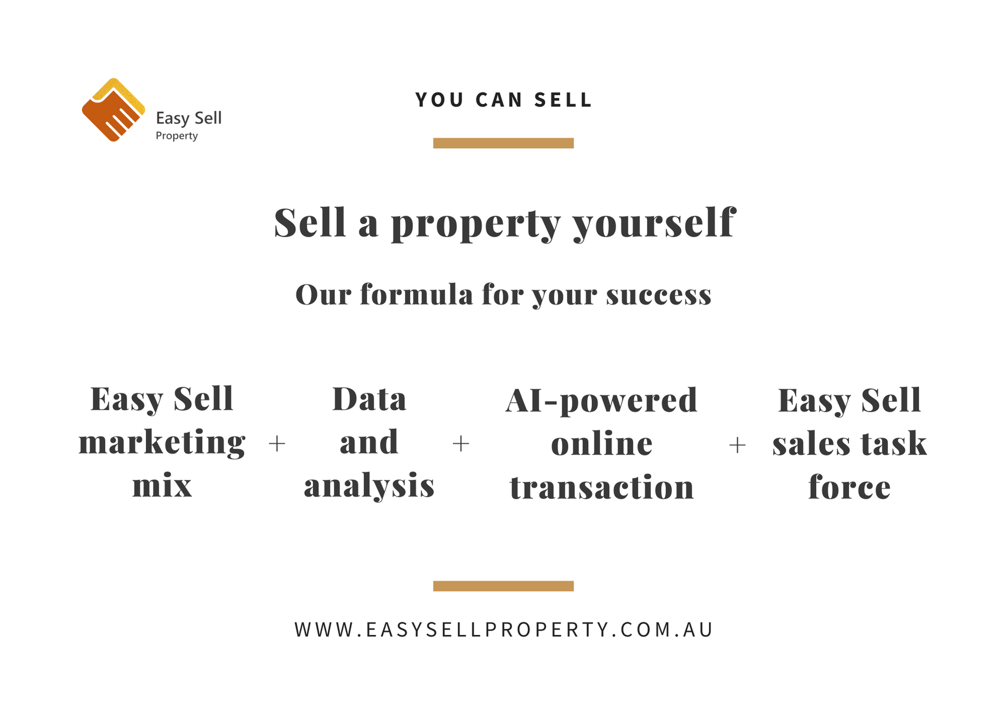 sell your propoerty without an agent