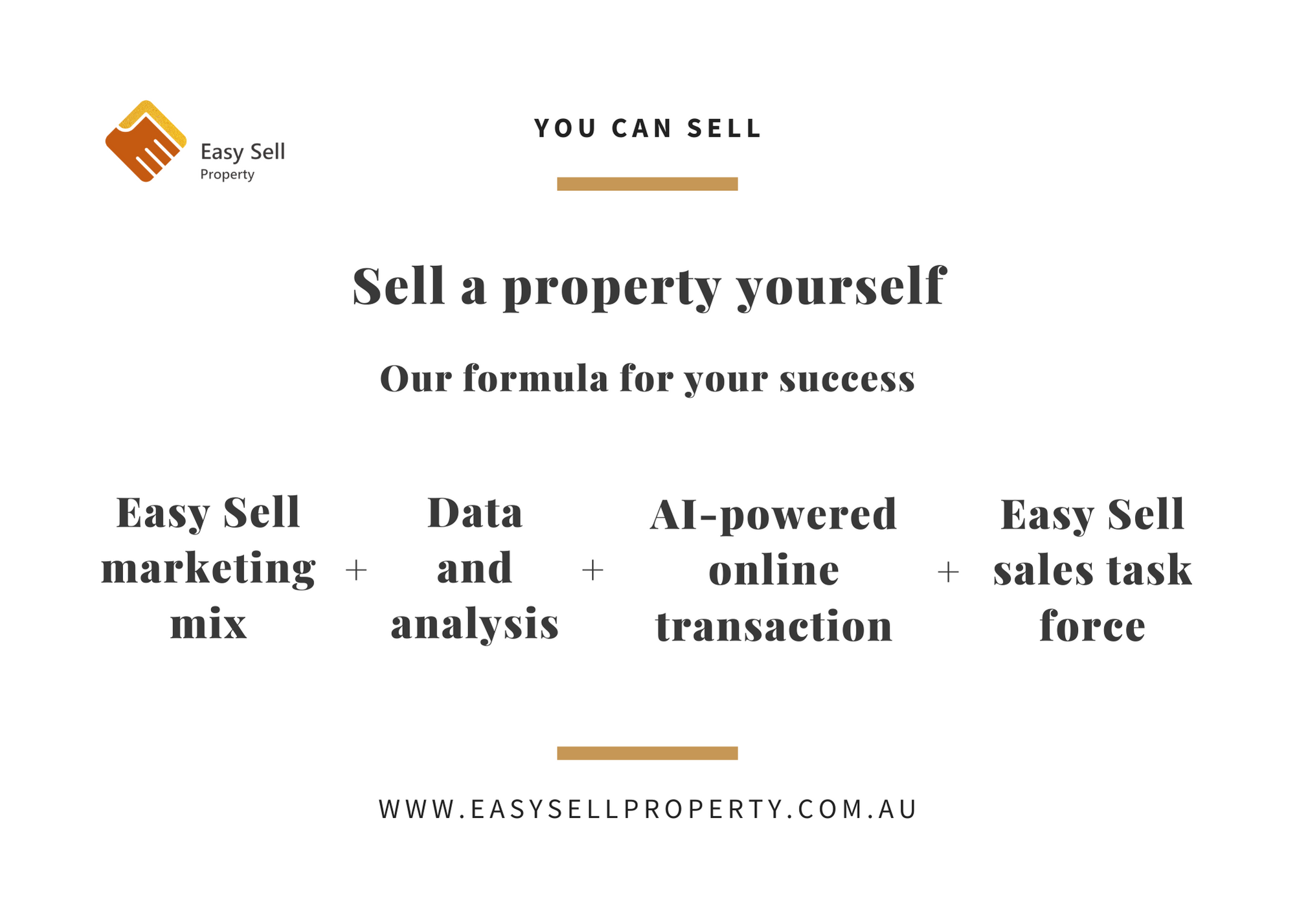 Sell Your Property Sell My Property Myself Easy Sell Property